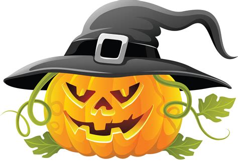 clipart of halloween|free halloween clip art transparent background.